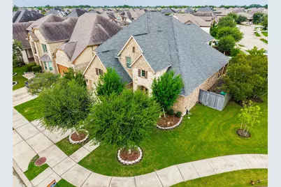 4243 Bayou Hollow Lane, Richmond, TX 77406 - Photo 4