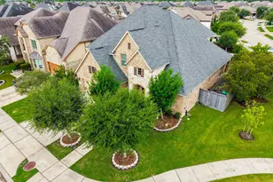 4243 Bayou Hollow Ln, Richmond, TX 77406 - Photo 4
