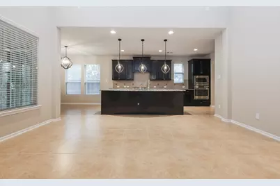 4243 Bayou Hollow Lane, Richmond, TX 77406 - Photo 10
