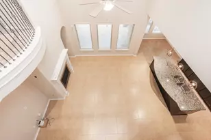4243 Bayou Hollow Ln, Richmond, TX 77406 - Photo 26