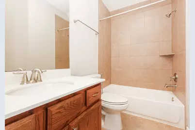 4243 Bayou Hollow Lane, Richmond, TX 77406 - Photo 34