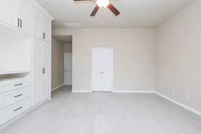 4243 Bayou Hollow Lane, Richmond, TX 77406 - Photo 20