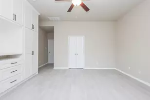 4243 Bayou Hollow Ln, Richmond, TX 77406 - Photo 20