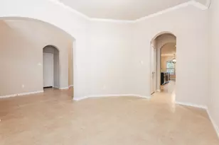 4243 Bayou Hollow Ln, Richmond, TX 77406 - Photo 6