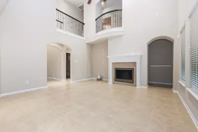 4243 Bayou Hollow Lane, Richmond, TX 77406 - Photo 8