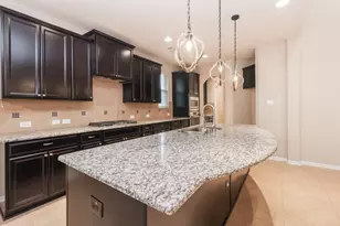 4243 Bayou Hollow Ln, Richmond, TX 77406 - Photo 12