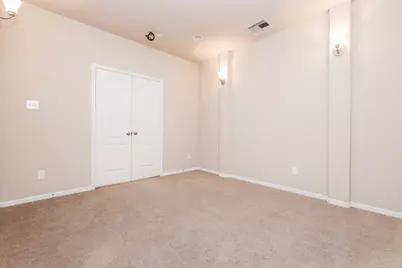 4243 Bayou Hollow Lane, Richmond, TX 77406 - Photo 32