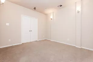 4243 Bayou Hollow Ln, Richmond, TX 77406 - Photo 32
