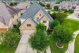 4243 Bayou Hollow Ln, Richmond, TX 77406 - Photo 1