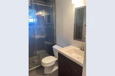 1623 Canary Circle, League City, TX 77573 - Photo 10