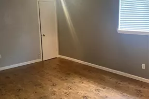 1623 Canary Cir, League City, TX 77573 - Photo 10