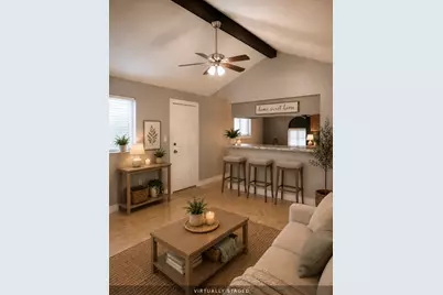 1623 Canary Circle, League City, TX 77573 - Photo 22