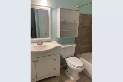 1623 Canary Circle, League City, TX 77573 - Photo 4