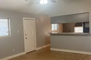 1623 Canary Cir, League City, TX 77573 - Photo 14
