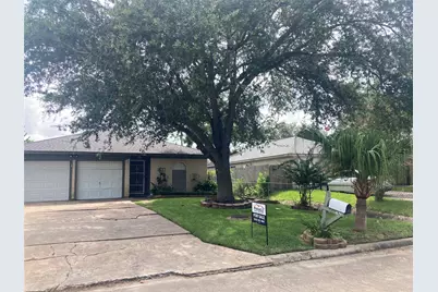 1623 Canary Circle, League City, TX 77573 - Photo 1