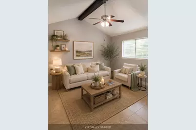 1623 Canary Circle, League City, TX 77573 - Photo 20