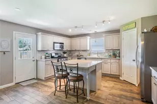 2888 Rocky Creek Ln, Dickinson, TX 77539 - Photo 14