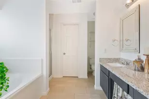 2888 Rocky Creek Ln, Dickinson, TX 77539 - Photo 22