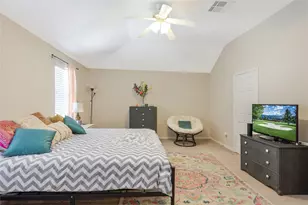 2888 Rocky Creek Ln, Dickinson, TX 77539 - Photo 20