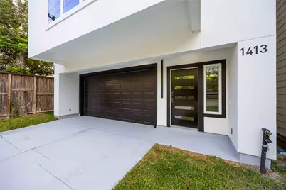 1413 Stanford Street, Houston, TX 77019 - Photo 6