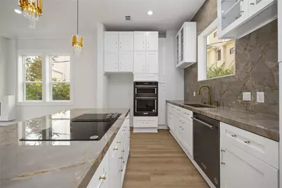 1413 Stanford Street, Houston, TX 77019 - Photo 12