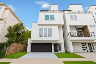 1413 Stanford St, Houston, TX 77019 - Photo 1