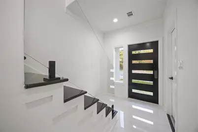 1413 Stanford Street, Houston, TX 77019 - Photo 6