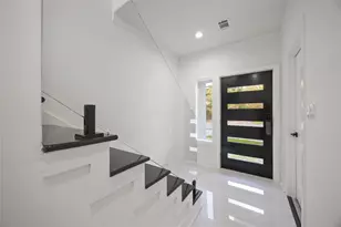 1413 Stanford St, Houston, TX 77019 - Photo 6