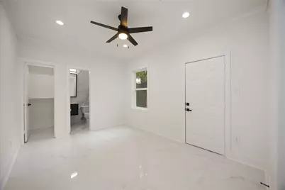 1413 Stanford Street, Houston, TX 77019 - Photo 16