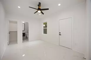 1413 Stanford St, Houston, TX 77019 - Photo 16