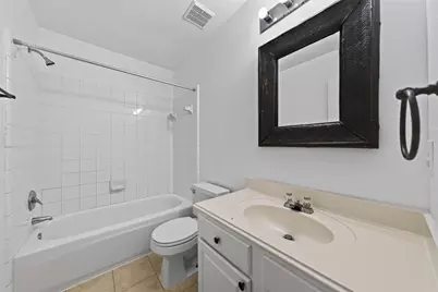 130 S Walden Elms Circle, The Woodlands, TX 77382 - Photo 28