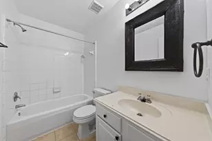 130 S Walden Elms Cir, The Woodlands, TX 77382 - Photo 28