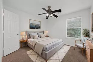 130 S Walden Elms Cir, The Woodlands, TX 77382 - Photo 26