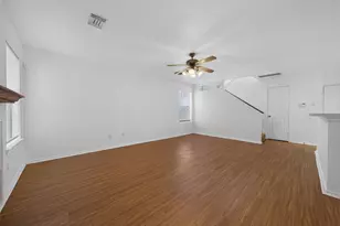 130 S Walden Elms Cir, Spring, TX 77382 - Photo 14