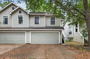130 S Walden Elms Cir, Spring, TX 77382 - Photo 6