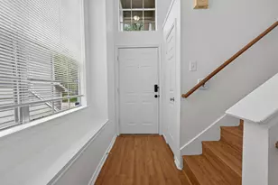 130 S Walden Elms Cir, The Woodlands, TX 77382 - Photo 6