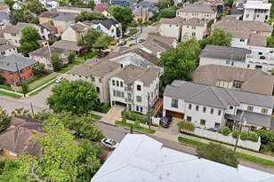 1956 Welch St, Houston, TX 77019 - Photo 26