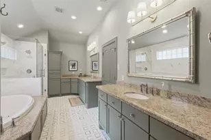 1956 Welch St, Houston, TX 77019 - Photo 18