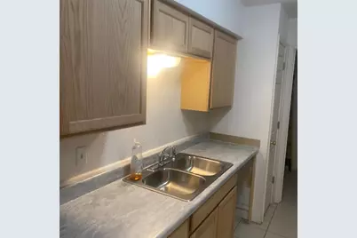 9797 Leawood Boulevard #1414, Houston, TX 77099 - Photo 8