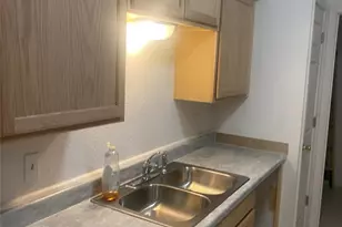 9797 Leawood Blvd, Houston, TX 77099 - Photo 8