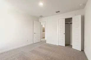 11718 Airspeed Dr, Conroe, TX 77303 - Photo 32