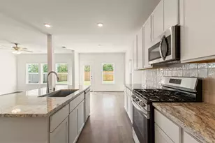 11718 Airspeed Dr, Conroe, TX 77303 - Photo 12