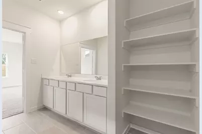 11718 Airspeed Drive, Conroe, TX 77303 - Photo 24
