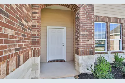 11718 Airspeed Drive, Conroe, TX 77303 - Photo 4