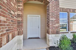 11718 Airspeed Dr, Conroe, TX 77303 - Photo 4