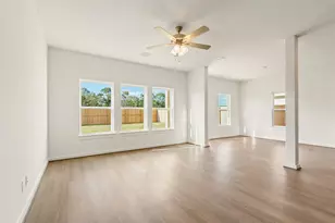 11718 Airspeed Dr, Conroe, TX 77303 - Photo 18