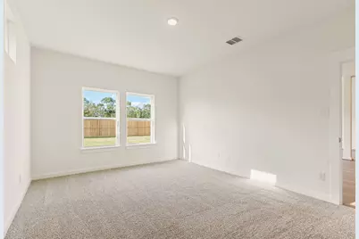 11718 Airspeed Drive, Conroe, TX 77303 - Photo 20