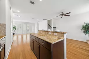 2309 McIlhenny St, Houston, TX 77004 - Photo 12