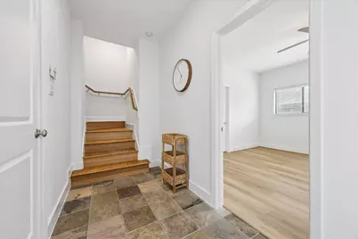 2309 McIlhenny Street, Houston, TX 77004 - Photo 2