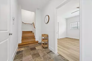 2309 McIlhenny St, Houston, TX 77004 - Photo 2